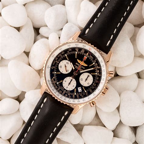 breitling navitimer 8 jomashop|Breitling Navitimer buying guide.